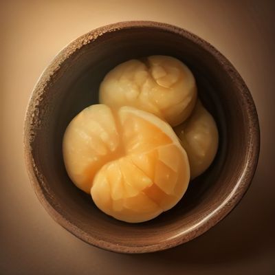 静物