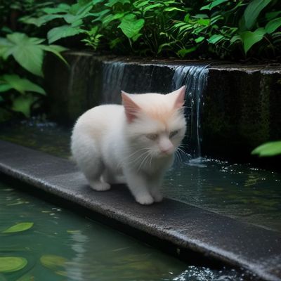 熊猫