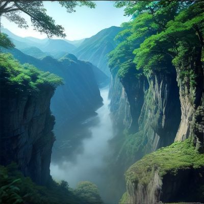 耳机