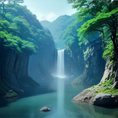 手表
