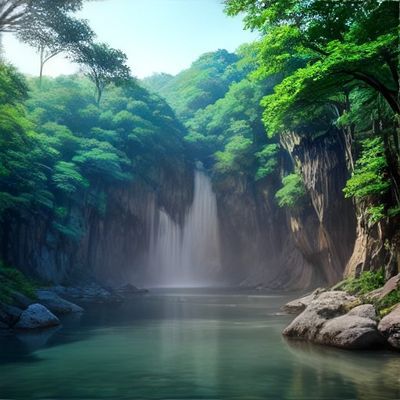 背包