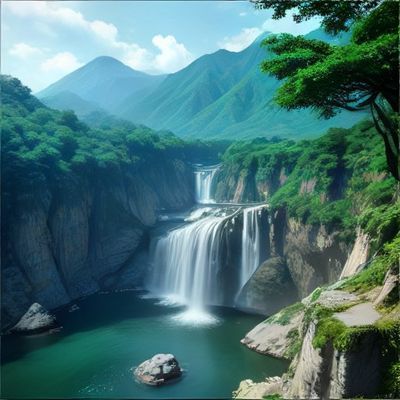 保温杯