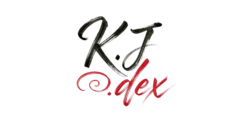 K.J.dex